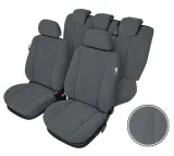 audi-a4-iv-pokrowce-samochodowe