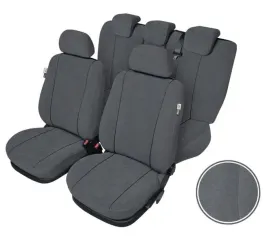audi-a4-iv-pokrowce-samochodowe