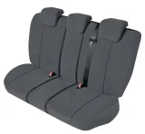 audi-a4-iv-pokrowce-samochodowe-stan-nowy