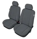 audi-a4-iv-pokrowce-samochodowe-model-elegance
