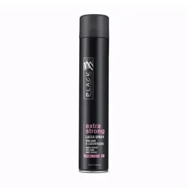 black-extra-strong-bardzo-mocny-lakier-500-ml