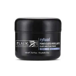 black-rytual-elastyczna-pomada-do-wlosow-150-ml