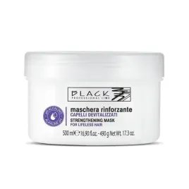 black-strengthening-maska-wzmacniajaca-500-ml