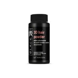 black-3d-hair-powder-puder-nadajacy-objetosc-8-g