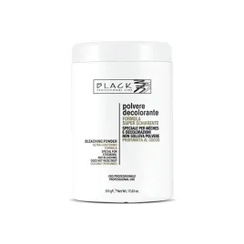 black-bleahing-powder-white-500-g-rozjasniacz