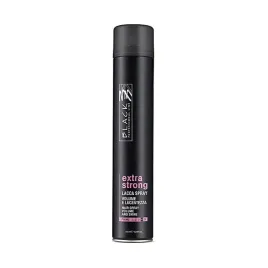 black-extra-strong-bardzo-mocny-lakier-750-ml