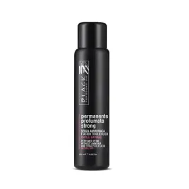 black-perfumed-perm-strong-plyn-do-ondulacji-500ml