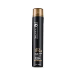 black-ultra-strong-lakier-bardzo-mocny-500-ml