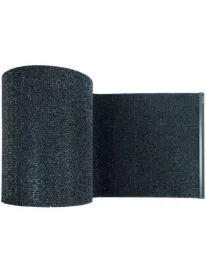 wycieraczka-wejsciowa-chodnik-trawa-astroturf-91cm-z-rolki-szary
