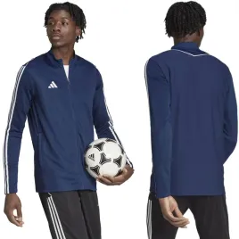 bluza-meska-adidas-tiro-23-league-training-hs3503