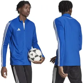 bluza-meska-adidas-tiro-23-league-training-hs3505