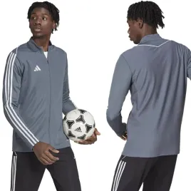 bluza-meska-adidas-tiro-23-league-training-hs3504