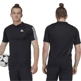 koszulka-meska-adidas-tiro-23-competition-hk7638
