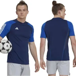 koszulka-meska-adidas-tiro-23-competition-hk7637