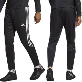 spodnie-meskie-adidas-tiro-23-club-training-hs3619