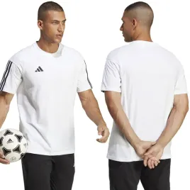 koszulka-meska-adidas-tiro-23-competition-ic4574