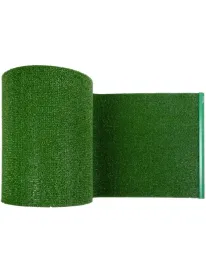 wycieraczka-wejsciowa-chodnik-trawa-astroturf-91cm-z-rolki-zielony