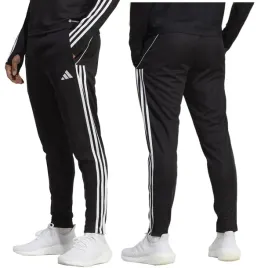 spodnie-meskie-adidas-tiro-23-league-hs7230