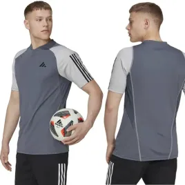koszulka-meska-adidas-tiro-23-competition-hp1906