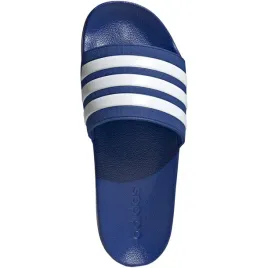 klapki-adidas-adilette-shower-slides-gw1048