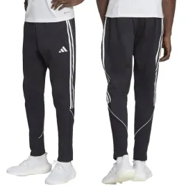 spodnie-meskie-adidas-tiro-23-tracksuit-hs3611