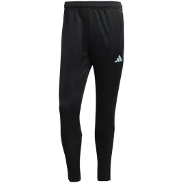 spodnie-meskie-adidas-tiro-23-club-training-ic1586