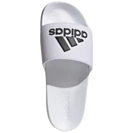 klapki-adidas-adilette-shower-slides-biale-gz3775