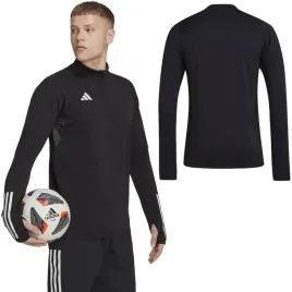 bluza-meska-adidas-tiro-23-competition-hk7644