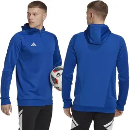bluza-meska-adidas-tiro-23-competition-hu1349