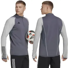 bluza-meska-adidas-tiro-23-competition-hu1316