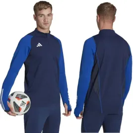bluza-meska-adidas-tiro-23-competition-hk7645