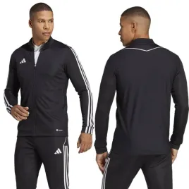 bluza-meska-adidas-tiro-23-league-training-hs7231