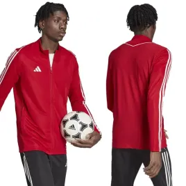 bluza-meska-adidas-tiro-23-league-training-hs3502