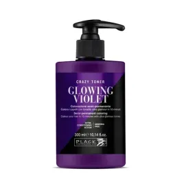 black-crazy-toner-glowing-violet-300-ml