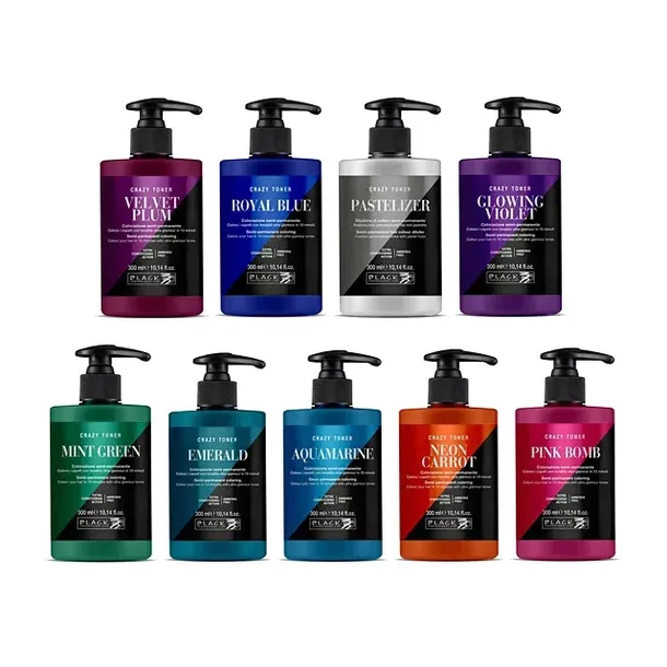 black-crazy-toner-glowing-violet-300-ml-typ-farby