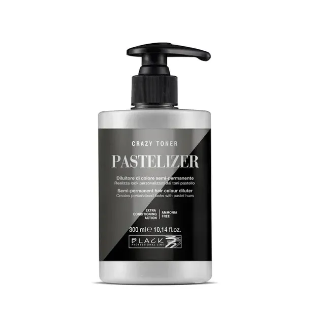 black-crazy-toner-pastelizer-300-ml