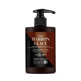 black-toner-marron-glace-300-ml-toner-do-wlosow