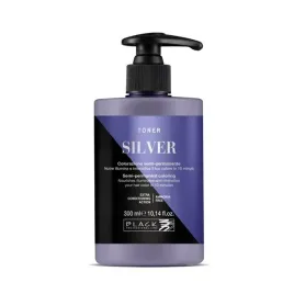 black-toner-silver-300-ml-toner-do-wlosow