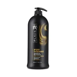 black-argan-treatment-odzywczy-szampon-1000-ml