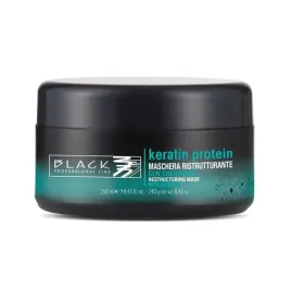 black-keratin-protein-maska-do-wlosow-250-ml