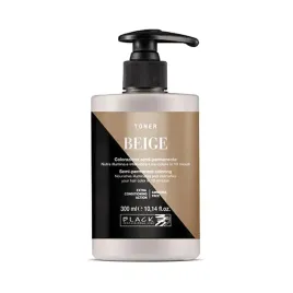 black-toner-beige-300-ml-toner-do-wlosow