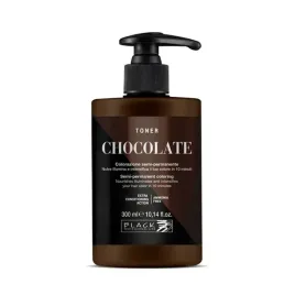 black-toner-chocolate-300-ml-toner-do-wlosow