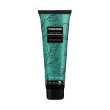 black-turquoise-hydra-complex-250-ml-maska