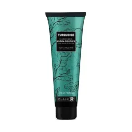 black-turquoise-hydra-complex-250-ml-maska