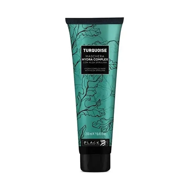 black-turquoise-hydra-complex-250-ml-maska