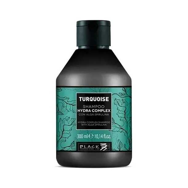 black-turquoise-hydra-complex-300-ml-szampon