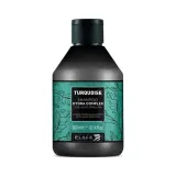 black-turquoise-hydra-complex-300-ml-szampon