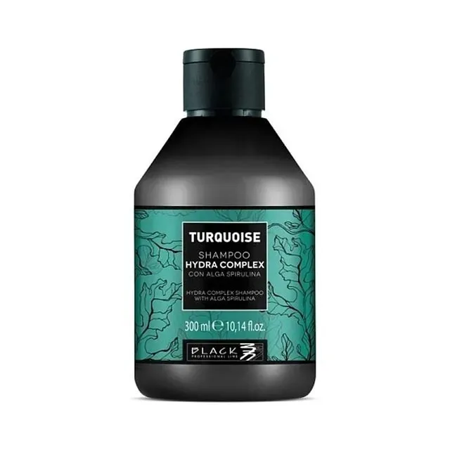 black-turquoise-hydra-complex-300-ml-szampon