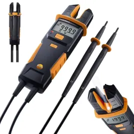 multimetr-tester-napiecia-natezenia-testo-755-2