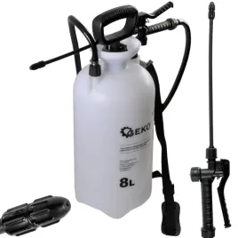 opryskiwacz-do-chemii-agresywnej-rozpylacz-reczny